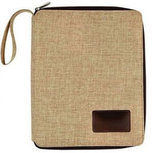 PORTA IPAD KAZAN personalizada